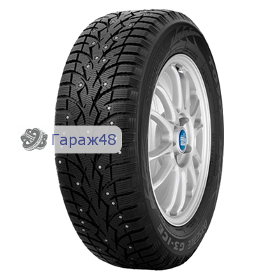 Toyo Observe G3 Ice 265/40 R20 104T